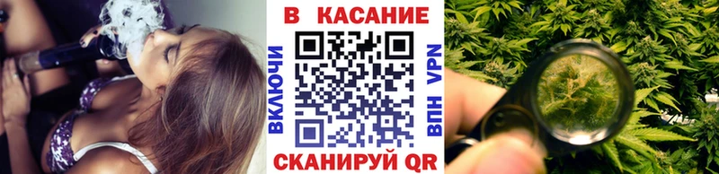 Магазины продажи наркотиков Цивильск A PVP  Псилоцибиновые грибы  Марихуана 