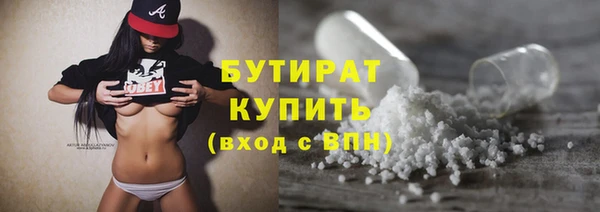 ГАЛЛЮЦИНОГЕННЫЕ ГРИБЫ Аркадак