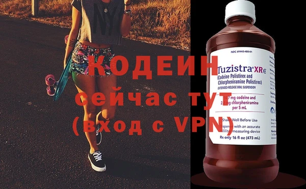 ГАЛЛЮЦИНОГЕННЫЕ ГРИБЫ Аркадак